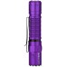 Ліхтар Olight M2R Pro Purple 
