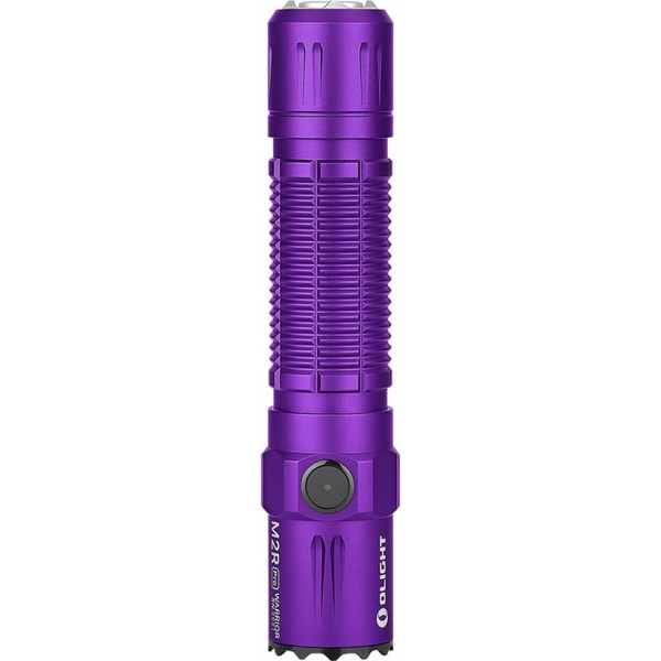 Ліхтар Olight M2R Pro Purple 