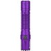 Ліхтар Olight M2R Pro Purple 