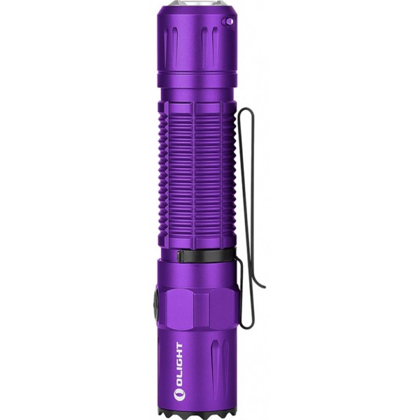 Ліхтар Olight M2R Pro Purple 