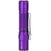 Ліхтар Olight M2R Pro Purple 
