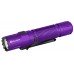 Ліхтар Olight M2R Pro Purple 