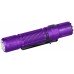Ліхтар Olight M2R Pro Purple 