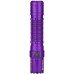 Ліхтар Olight M2R Pro Purple 