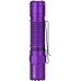 Ліхтар Olight M2R Pro Purple 