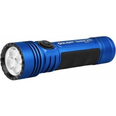 Ліхтар Olight Seeker 3 Pro Blue 