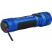 Ліхтар Olight Seeker 3 Pro Blue 