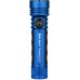 Ліхтар Olight Seeker 3 Pro Blue 