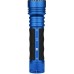 Ліхтар Olight Seeker 3 Pro Blue 