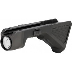 Ліхтар Olight Sigurd Gunmetal grey