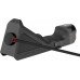 Ліхтар Olight Sigurd Gunmetal grey