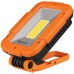 Ліхтар Olight Swivel Pro Max Orange 