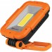 Ліхтар Olight Swivel Pro Max Orange 