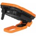 Ліхтар Olight Swivel Pro Max Orange 