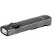 Ліхтар Olight Arkfeld Grey 