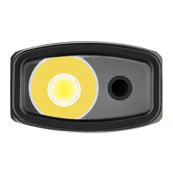 Ліхтар Olight Arkfeld Grey 