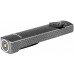 Ліхтар Olight Arkfeld Grey 