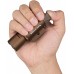 Ліхтар Olight Valkyrie Turbo Desert tan 