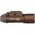 Ліхтар Olight Valkyrie Turbo Desert tan 