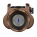 Ліхтар Olight Valkyrie Turbo Desert tan 