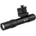 Ліхтар Olight Odin GL Black 