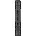 Ліхтар Olight Odin GL Black 