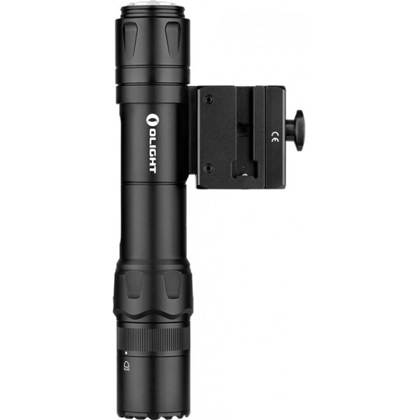Ліхтар Olight Odin GL Black 