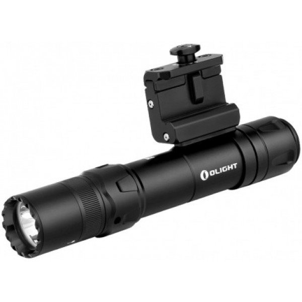 Ліхтар Olight Odin GL Black 
