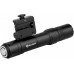 Ліхтар Olight Odin GL Black 
