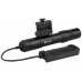 Ліхтар Olight Odin GL Black 