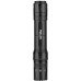 Ліхтар Olight Odin GL Black 