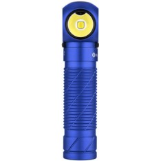Ліхтар Olight Perun 2 Blue