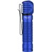 Ліхтар Olight Perun 2 Blue 