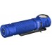 Ліхтар Olight Perun 2 Blue 
