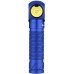 Ліхтар Olight Perun 2 Blue 
