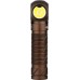 Ліхтар Olight Perun 2 Desert tan 