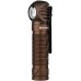 Ліхтар Olight Perun 2 Desert tan 