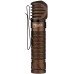 Ліхтар Olight Perun 2 Desert tan 