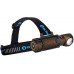 Ліхтар Olight Perun 2 Desert tan 