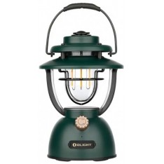 Ліхтар Olight Olantern Classic 2 Pro Forest green  