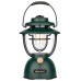 Ліхтар Olight Olantern Classic 2 Pro Forest green  