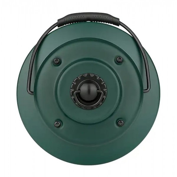 Ліхтар Olight Olantern Classic 2 Pro Forest green  