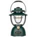 Ліхтар Olight Olantern Classic 2 Pro Forest green  