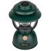 Ліхтар Olight Olantern Classic 2 Pro Forest green  