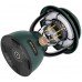 Ліхтар Olight Olantern Classic 2 Pro Forest green  
