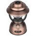 Ліхтар Olight Olantern Classic 2 Pro Vintage copper color 
