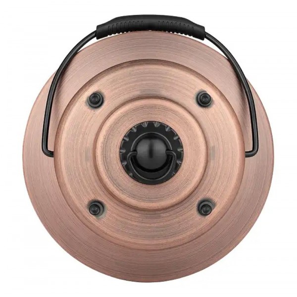 Ліхтар Olight Olantern Classic 2 Pro Vintage copper color 