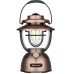 Ліхтар Olight Olantern Classic 2 Pro Vintage copper color 