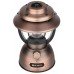 Ліхтар Olight Olantern Classic 2 Pro Vintage copper color 