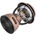 Ліхтар Olight Olantern Classic 2 Pro Vintage copper color 
